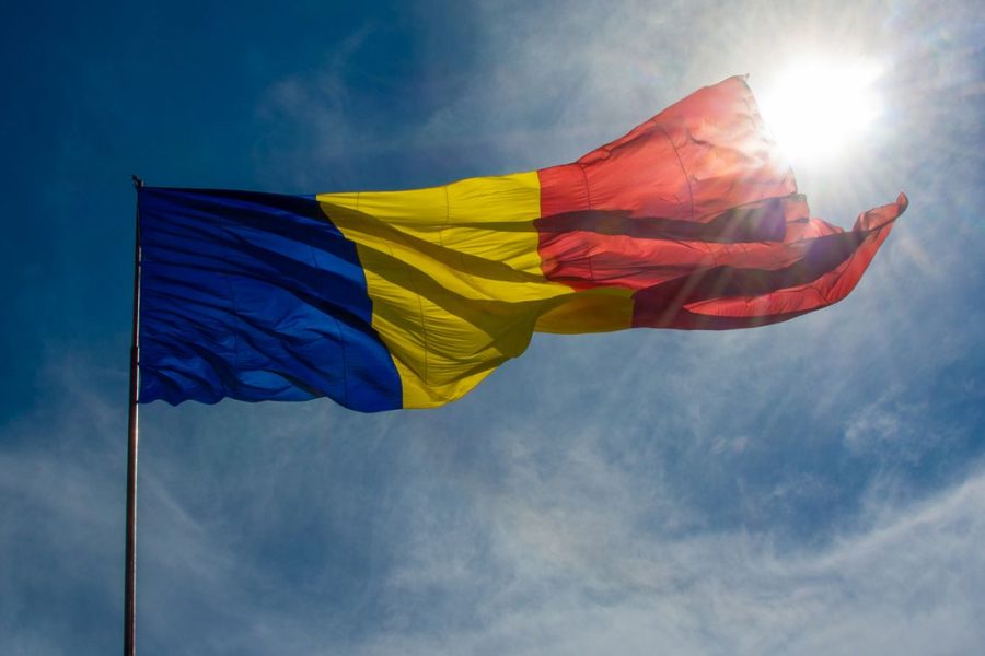 Могут ли лишить гражданства Румынии