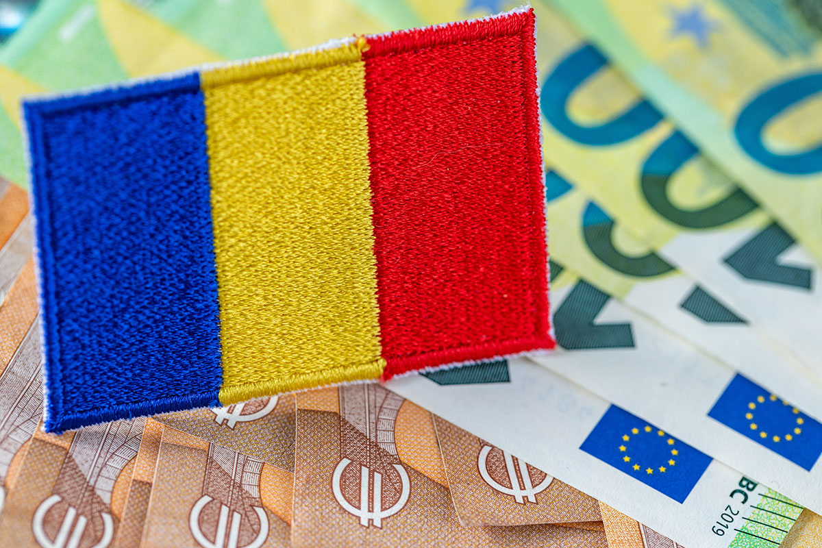 как получить гражданство Румынии через инвестиции