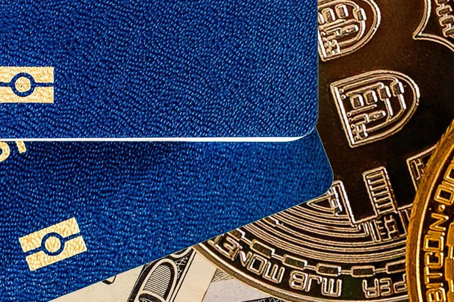 Способы инвестирования для получения румынского паспорта