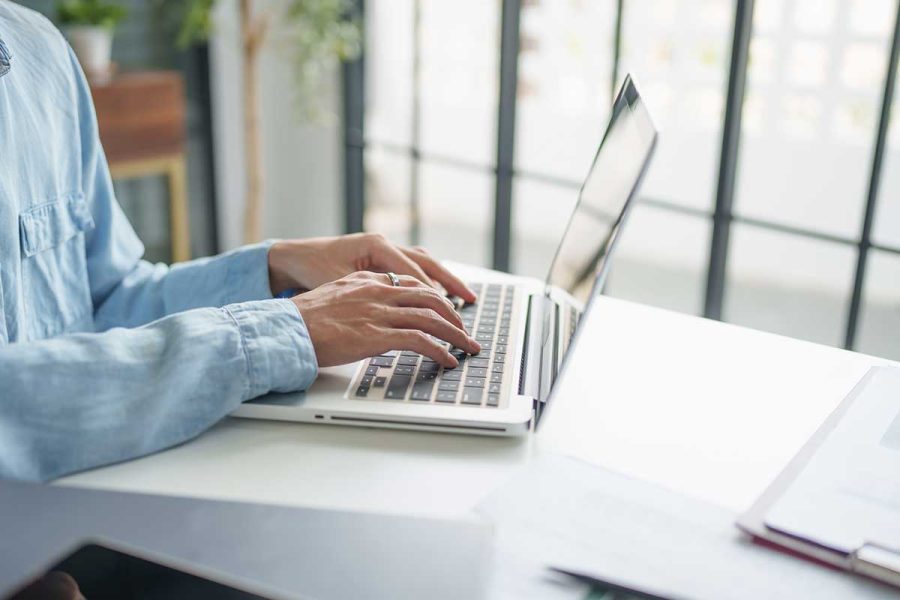 Что такое иммиграционные форумы