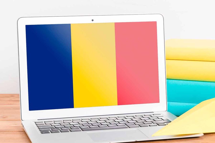 Получение румынского гражданства через объявления на Avito