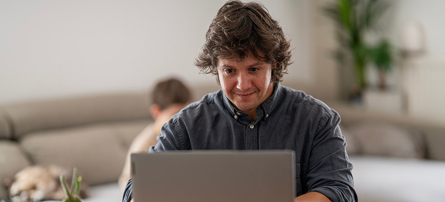 Как автомеханик получил гражданство Румынии