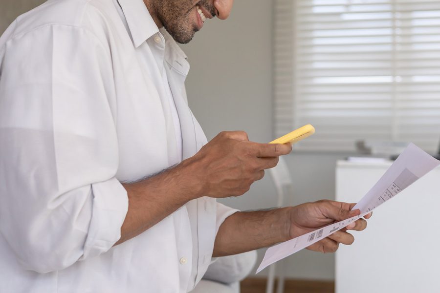 Документы для присяги на румынское гражданство