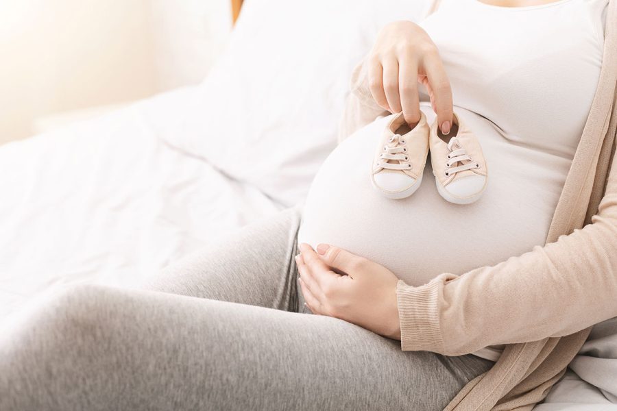 Роды в румынии для получения гражданства