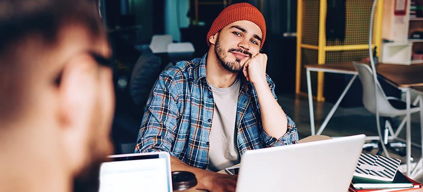 Гражданство Румынии кейс Кирилла