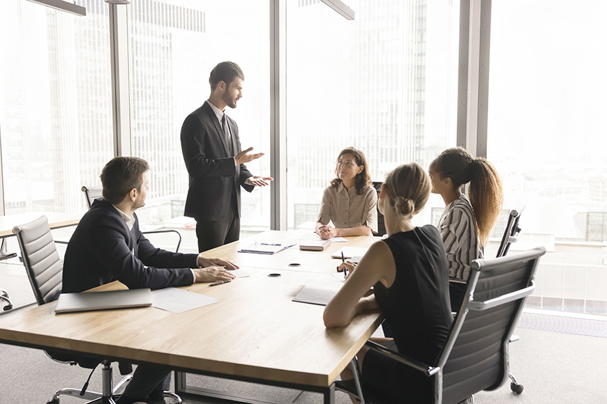 Иммиграция в Румынию для предпринимателей