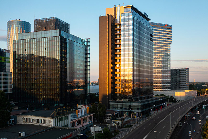 Что дает покупка недвижимости в Румынии