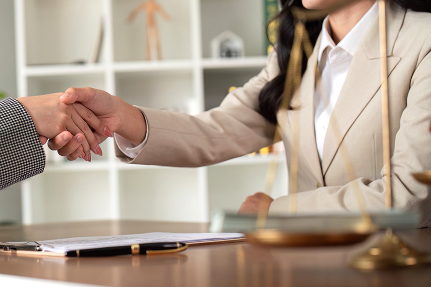 Двойное гражданство в Румынии