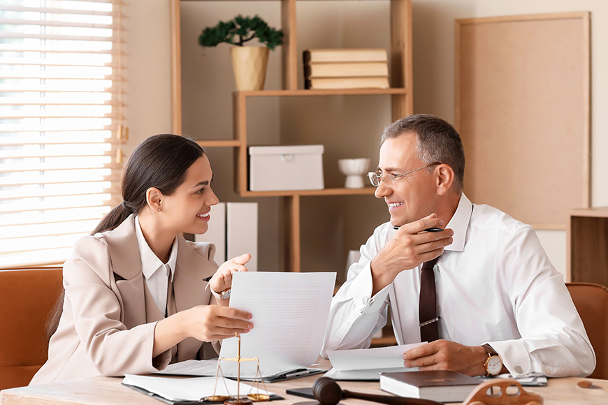 Документы для гражданства Румынии с судимостью