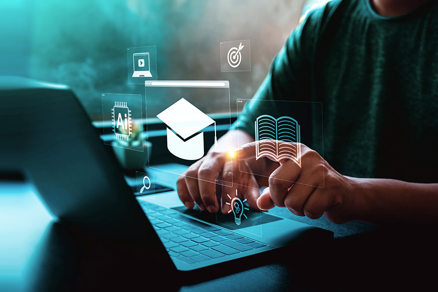 Гражданство Румынии через учебу