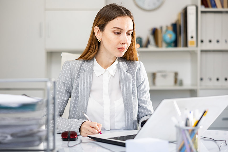 Как начать самозанятую деятельность в Румынии