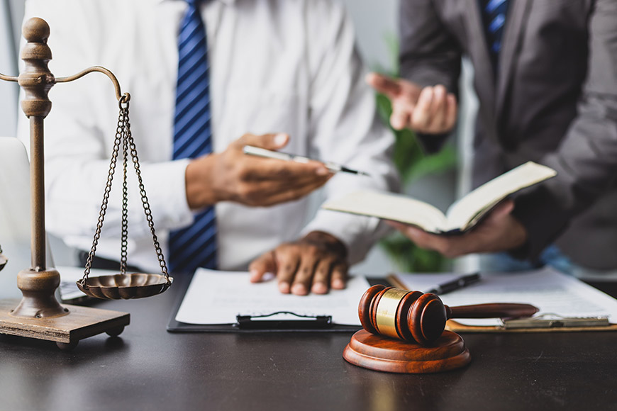 Документы для гражданства Румынии