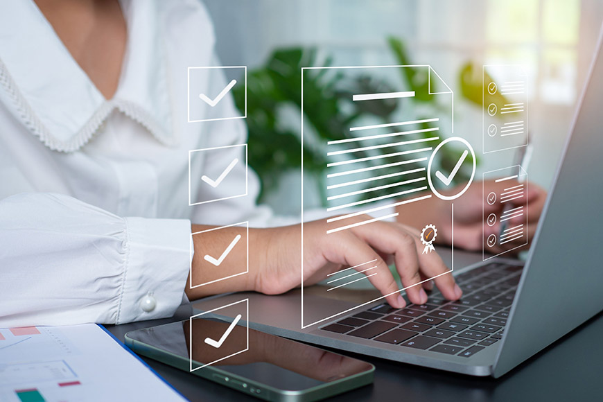 Процедура натурализации в Румынии